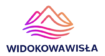 logo11